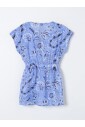 blue-floral-mini-dress-kids