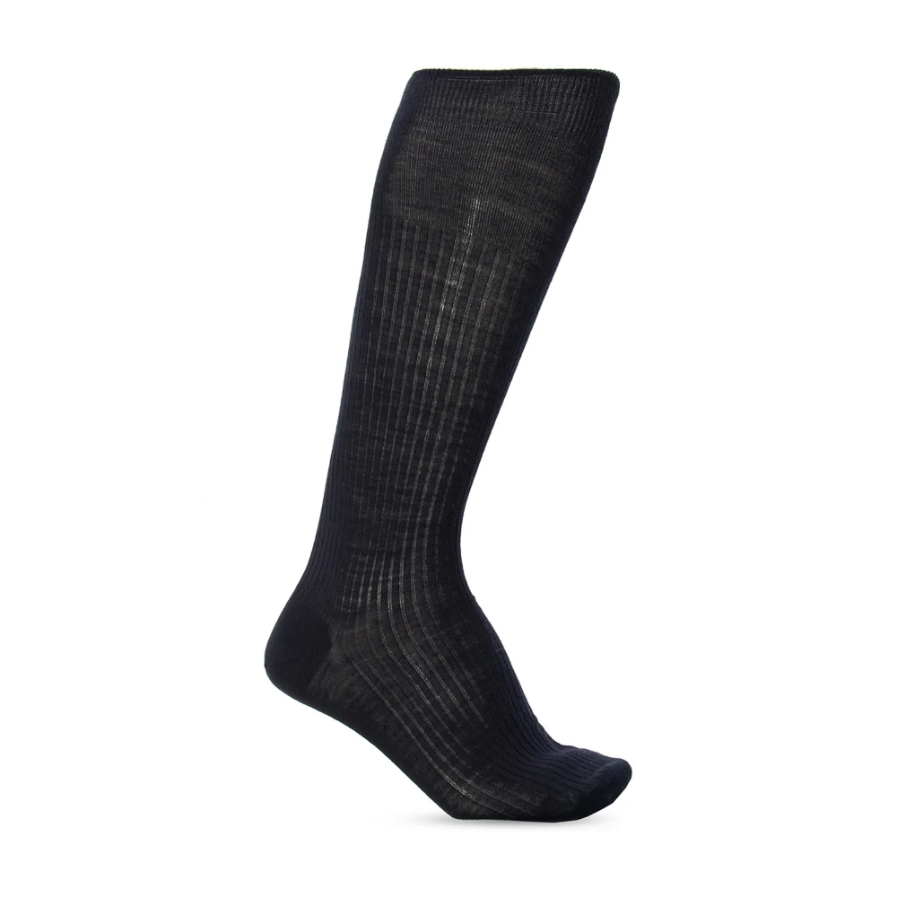 Underwear > Socks - - Dsquared2 - Modalova