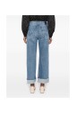 jean-denim-dodger-avec-ourlet-replie