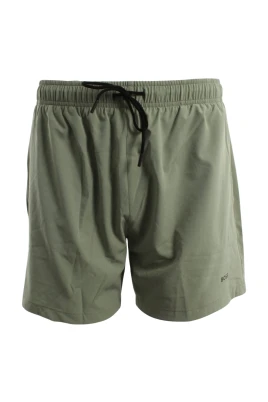 Tio Swim Short