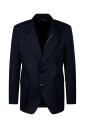 blue-cotton-blend-single-breasted-jacket