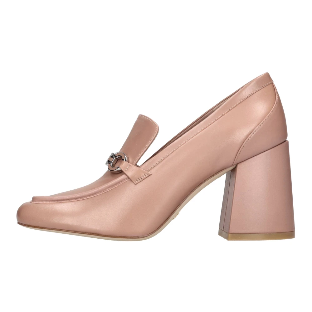 Shoes > Heels > Pumps - - Stuart Weitzman - Modalova