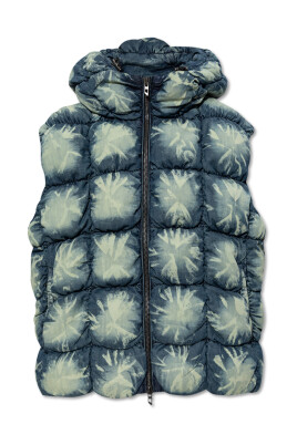 padded-vest-w-thys