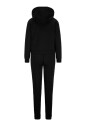 sweat-a-capuche-avec-poches-zippees