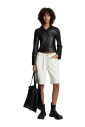 short-midi-en-cuir-vegan