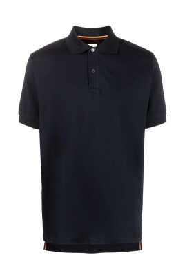 blue-t-shirt-and-polo-combo