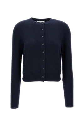 Karia Cardigan