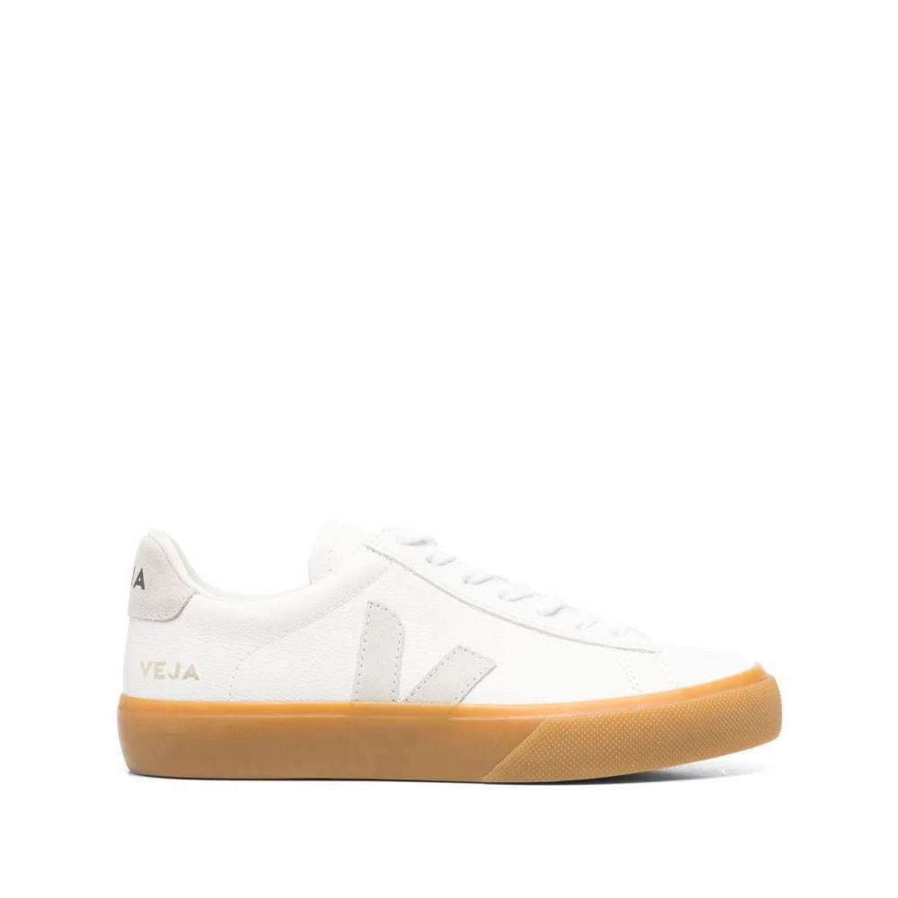 Veja Campo Sneakers Multicolor, Dam