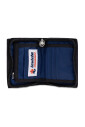 wallet-capsule-invicta