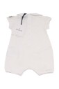 combinaison-romper-pour-enfant