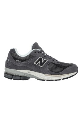low-top-sneaker-2002-core-september
