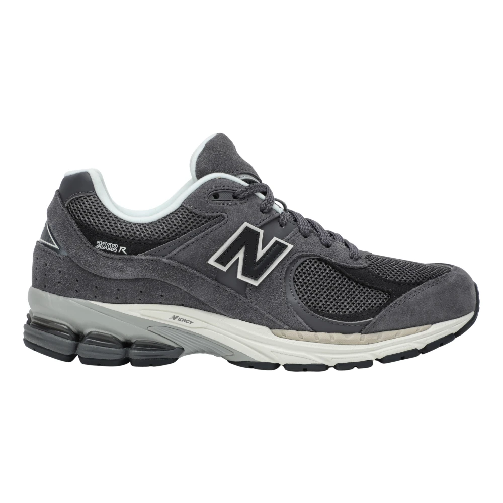 Shoes > Sneakers - - New Balance - Modalova