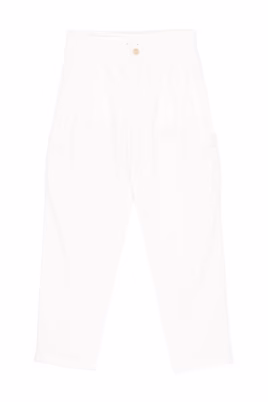pleated-cargo-trousers