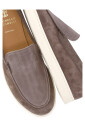 mocassins-en-daim-marron-chaussures-plates