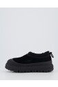 bottines-femme-weerhybride