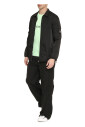 polyester-overshirt-with-4g-logo