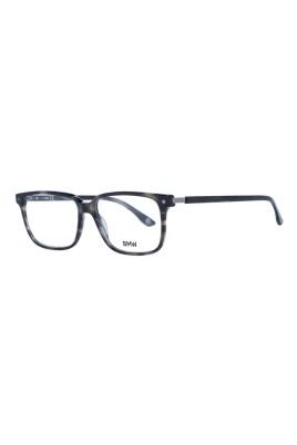 tortoise-shell-eyeglasses-frames