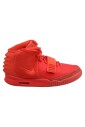sneaker-vault-exclusivite-red-october