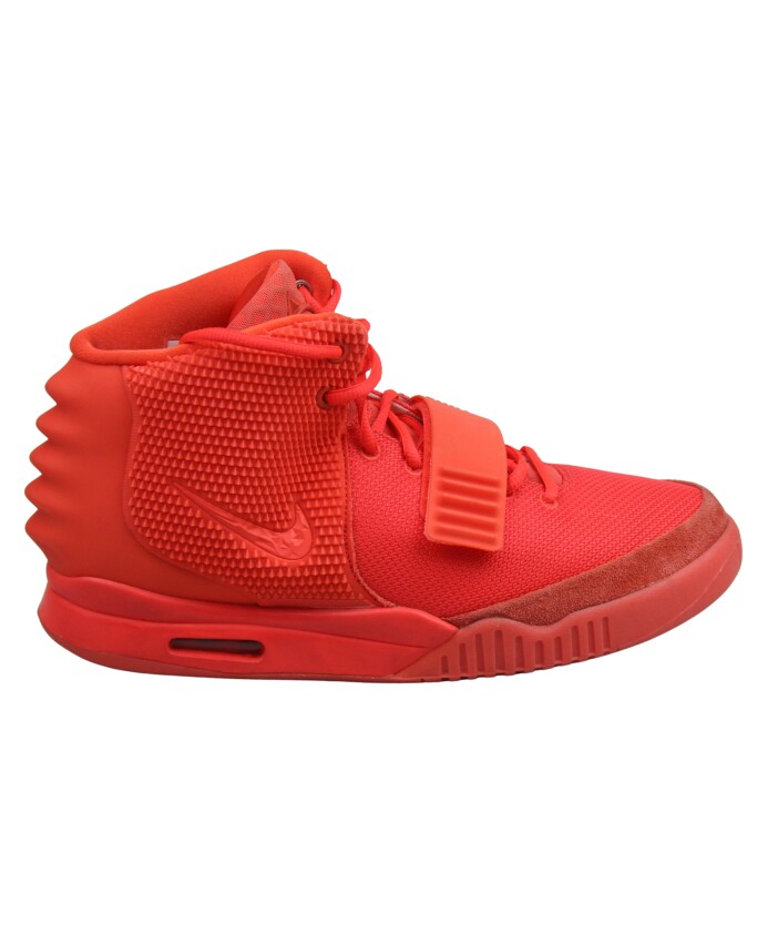 sneaker-vault-exclusivite-red-october