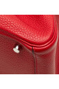 pre-owned-cuir-sacs-main