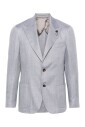 blazer-gris-en-laine-cachemire-et-soie