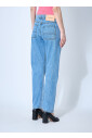twisted-denim-jeans
