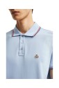 tricolor-trim-polo-shirt-light-blue