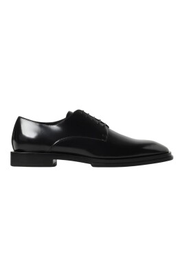 classic-brogue-leather-shoes