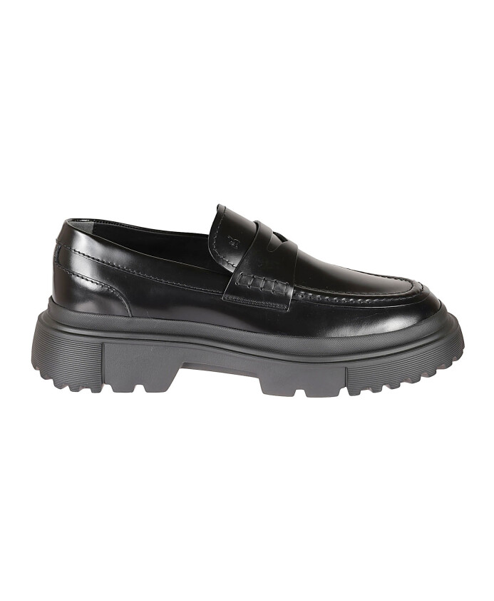 mocassins-en-cuir-a-semelle-crantee