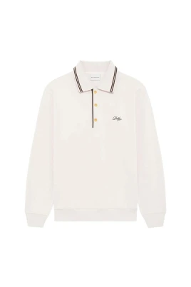 Le Polo Drôle