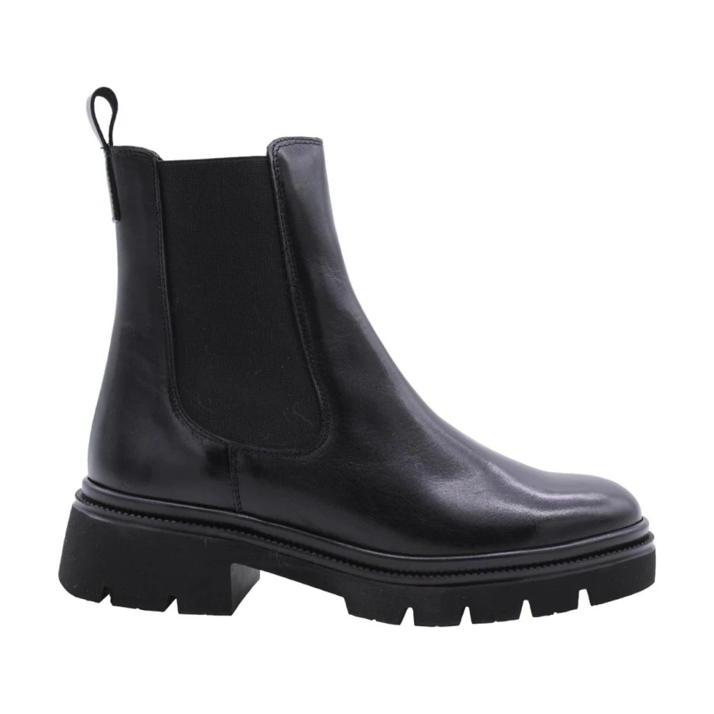 Shoes > Boots > Chelsea Boots - - Ctwlk. - Modalova