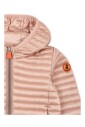 quiltad-rosa-dunjacka-med-huva