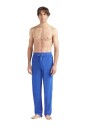 pantalon-en-eponge-uni