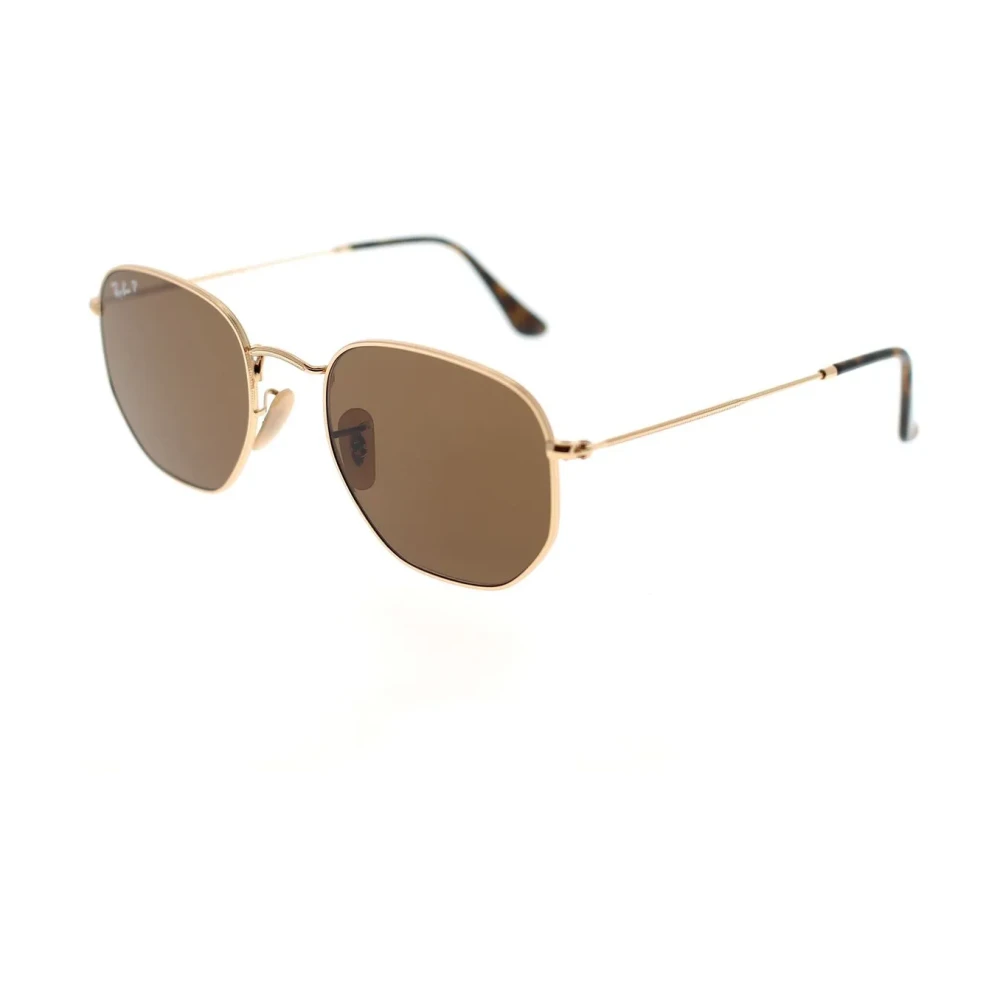 Accessories > Sunglasses - - Ray-Ban - Modalova