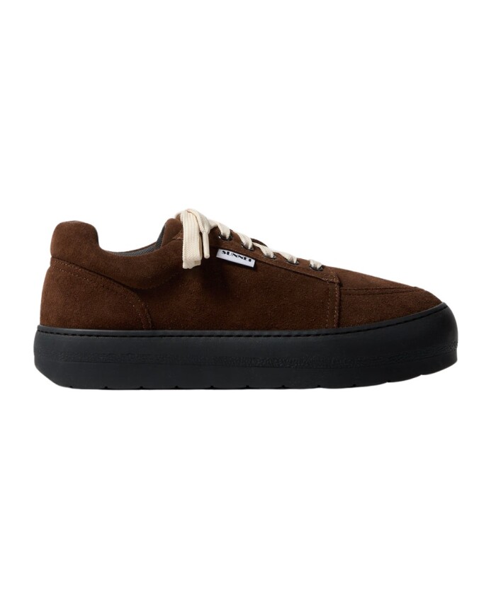 dreamy-chocolate-sneakers