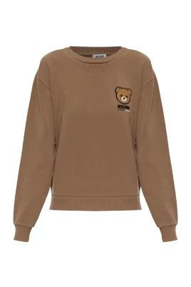 Underbear Sweatshirt