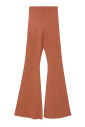 pantalon-bolan