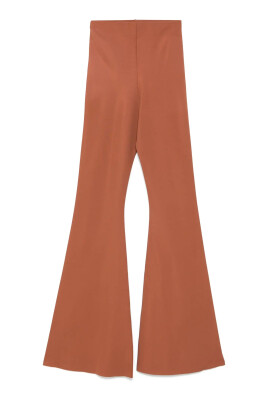 rust-dirt-bolan-pants