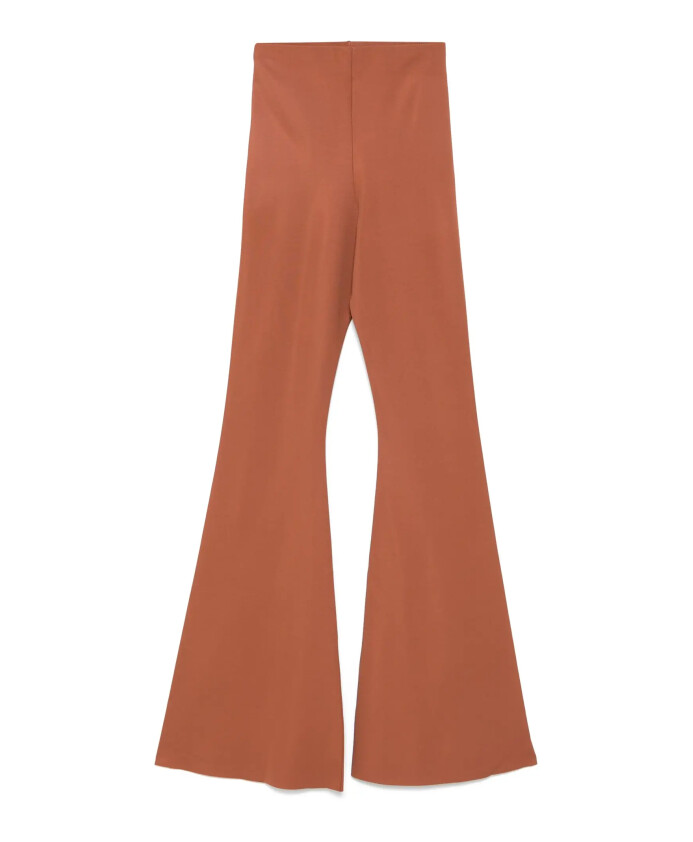 pantalon-bolan