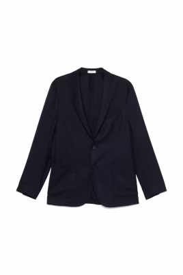 k-jacket