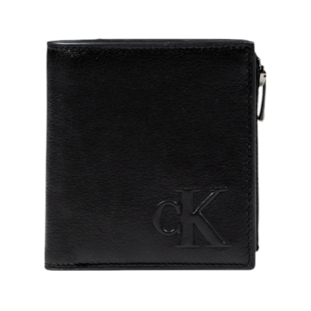 Accessories > Wallets & Cardholders - - Calvin Klein - Modalova