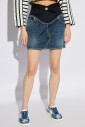 jupe-en-jean