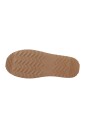 bottes-d-hiver