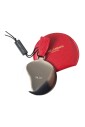 porte-miroir-a-main-en-cuir-rouge