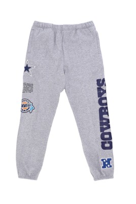 dallas-mavericks-fleece-tracksuit-pants