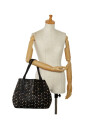 pre-owned-cuir-cabas