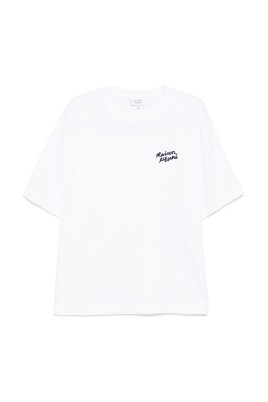 broderet-logo-hvid-t-shirt