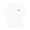 broderet-logo-hvid-t-shirt
