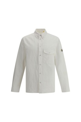 veste-chemise-frgmt
