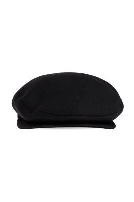 wool-flat-cap